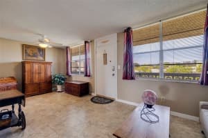 5095 BAY STREET, ST PETERSBURG, FL 33703 Sold 05/30/24