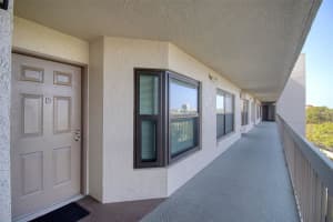 1328 PASADENA AVENUE, SOUTH PASADENA, FL 33707 Sold 07/30/24