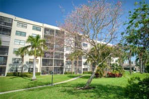1328 PASADENA AVENUE, SOUTH PASADENA, FL 33707 Sold 07/30/24