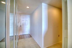 1328 PASADENA AVENUE, SOUTH PASADENA, FL 33707 Sold 07/30/24