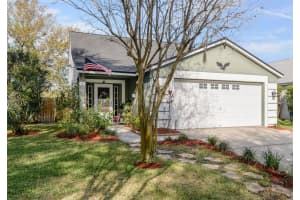 1714 MEADOW OAK LANE, TARPON SPRINGS, FL 34689 Sold 12/12/24