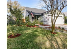 1714 MEADOW OAK LANE, TARPON SPRINGS, FL 34689 Sold 12/12/24