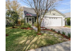 1714 MEADOW OAK LANE, TARPON SPRINGS, FL 34689 Sold 12/12/24