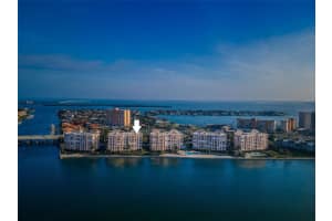 4981 BACOPA LANE, ST PETERSBURG, FL 33715 Sold 04/29/24