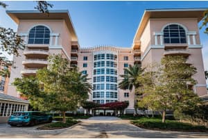4981 BACOPA LANE, ST PETERSBURG, FL 33715 Sold 04/29/24