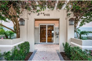 4981 BACOPA LANE, ST PETERSBURG, FL 33715 Sold 04/29/24