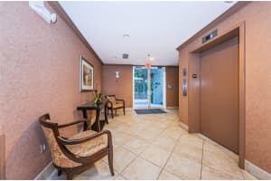 4981 BACOPA LANE, ST PETERSBURG, FL 33715 Sold 04/29/24