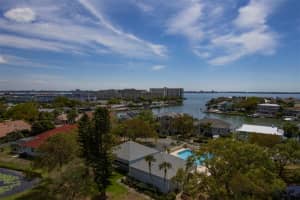 5940 PELICAN BAY PLAZA, GULFPORT, FL 33707 Sold 07/09/24