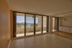 5940 PELICAN BAY PLAZA, GULFPORT, FL 33707 Sold 07/09/24