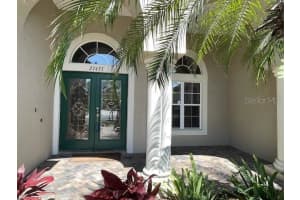 27433 WATER ASH DRIVE, WESLEY CHAPEL, FL 33544 Sold 07/24/24