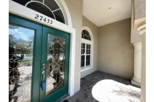 27433 WATER ASH DRIVE, WESLEY CHAPEL, FL 33544 Sold 07/24/24
