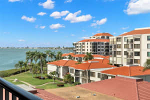 6361 BAHIA DEL MAR BOULEVARD, ST PETERSBURG, FL 33715 Sold 06/12/24