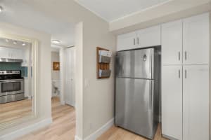 6361 BAHIA DEL MAR BOULEVARD, ST PETERSBURG, FL 33715 Sold 06/12/24