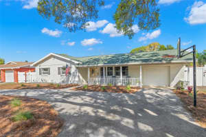 2239 CALEXICO WAY, ST PETERSBURG, FL 33712 Sold 04/05/24