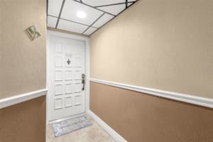 6361 BAHIA DEL MAR BOULEVARD, ST PETERSBURG, FL 33715 Sold 07/17/24