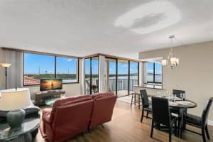 6361 BAHIA DEL MAR BOULEVARD, ST PETERSBURG, FL 33715 Sold 07/17/24