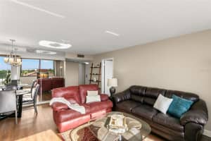 6361 BAHIA DEL MAR BOULEVARD, ST PETERSBURG, FL 33715 Sold 07/17/24