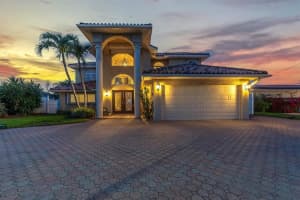 640 115TH AVENUE, TREASURE ISLAND, FL 33706 Sold 05/17/24