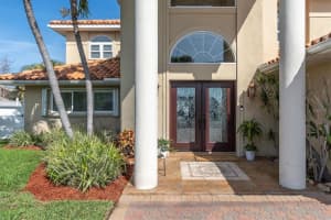640 115TH AVENUE, TREASURE ISLAND, FL 33706 Sold 05/17/24