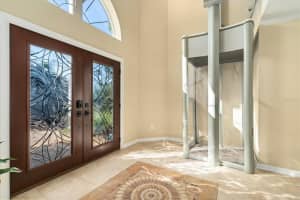640 115TH AVENUE, TREASURE ISLAND, FL 33706 Sold 05/17/24