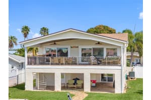 11440 8TH STREET, TREASURE ISLAND, FL 33706 Sold 05/24/24