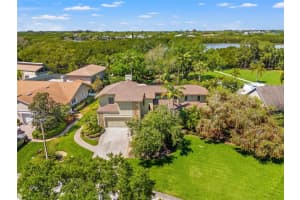 1375 74TH CIRCLE, ST PETERSBURG, FL 33702 Sold 04/22/24