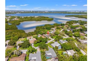 1375 74TH CIRCLE, ST PETERSBURG, FL 33702 Sold 04/22/24