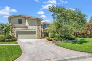 1375 74TH CIRCLE, ST PETERSBURG, FL 33702 Sold 04/22/24