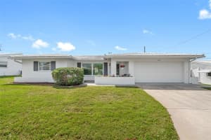 14058 92ND AVENUE, SEMINOLE, FL 33776 Sold 05/24/24