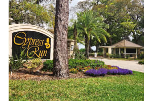 1081 MUIRFIELD COURT, TARPON SPRINGS, FL 34688 Sold 05/28/24