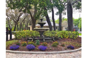 1081 MUIRFIELD COURT, TARPON SPRINGS, FL 34688 Sold 05/28/24