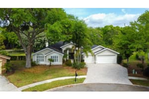 3813 EMBASSY COURT, PALM HARBOR, FL 34685 Sold 04/30/24