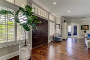 3813 EMBASSY COURT, PALM HARBOR, FL 34685 Sold 04/30/24