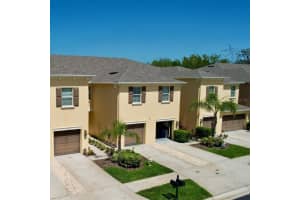 9593 TRUMPET VINE LOOP, TRINITY, FL 34655 Sold 05/24/24