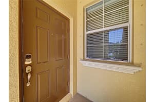 9593 TRUMPET VINE LOOP, TRINITY, FL 34655 Sold 05/24/24