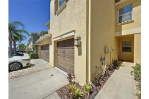 9593 TRUMPET VINE LOOP, TRINITY, FL 34655 Sold 05/24/24
