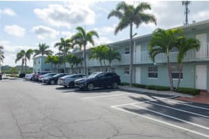 19417 GULF BOULEVARD, INDIAN SHORES, FL 33785 Sold 05/17/24