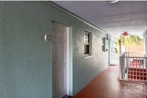 19417 GULF BOULEVARD, INDIAN SHORES, FL 33785 Sold 05/17/24