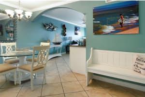 19417 GULF BOULEVARD, INDIAN SHORES, FL 33785 Sold 05/17/24