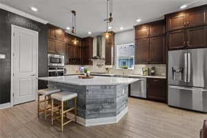 2887 SATILLA LOOP, ODESSA, FL 33556 Sold 05/03/24