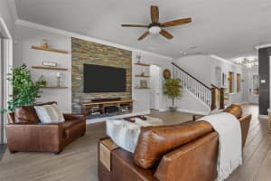 2887 SATILLA LOOP, ODESSA, FL 33556 Sold 05/03/24