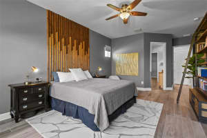 2887 SATILLA LOOP, ODESSA, FL 33556 Sold 05/03/24