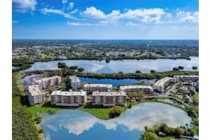 6425 SHORELINE DRIVE, SAINT PETERSBURG, FL 33708 Sold 04/26/24