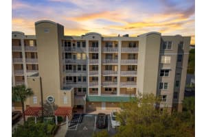 6425 SHORELINE DRIVE, SAINT PETERSBURG, FL 33708 Sold 04/26/24