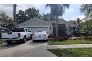 24449 Painter Dr, LAND O LAKES