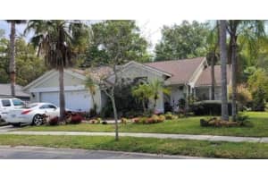24449 PAINTER DRIVE, LAND O LAKES, FL 34639 - MLS#MFRU8234796