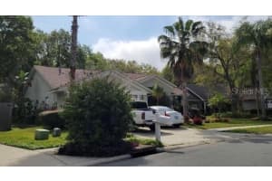 24449 PAINTER DRIVE, LAND O LAKES, FL 34639 - MLS#MFRU8234796