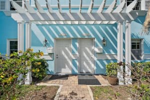3845 POMPANO DRIVE, ST PETERSBURG, FL 33705 Sold 04/08/24
