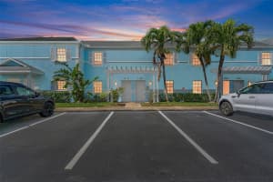 3845 POMPANO DRIVE, ST PETERSBURG, FL 33705 Sold 04/08/24