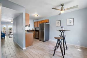 3845 POMPANO DRIVE, ST PETERSBURG, FL 33705 Sold 04/08/24